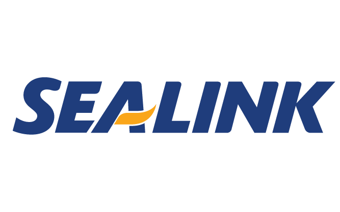 Sealink COLOUR 160X100
