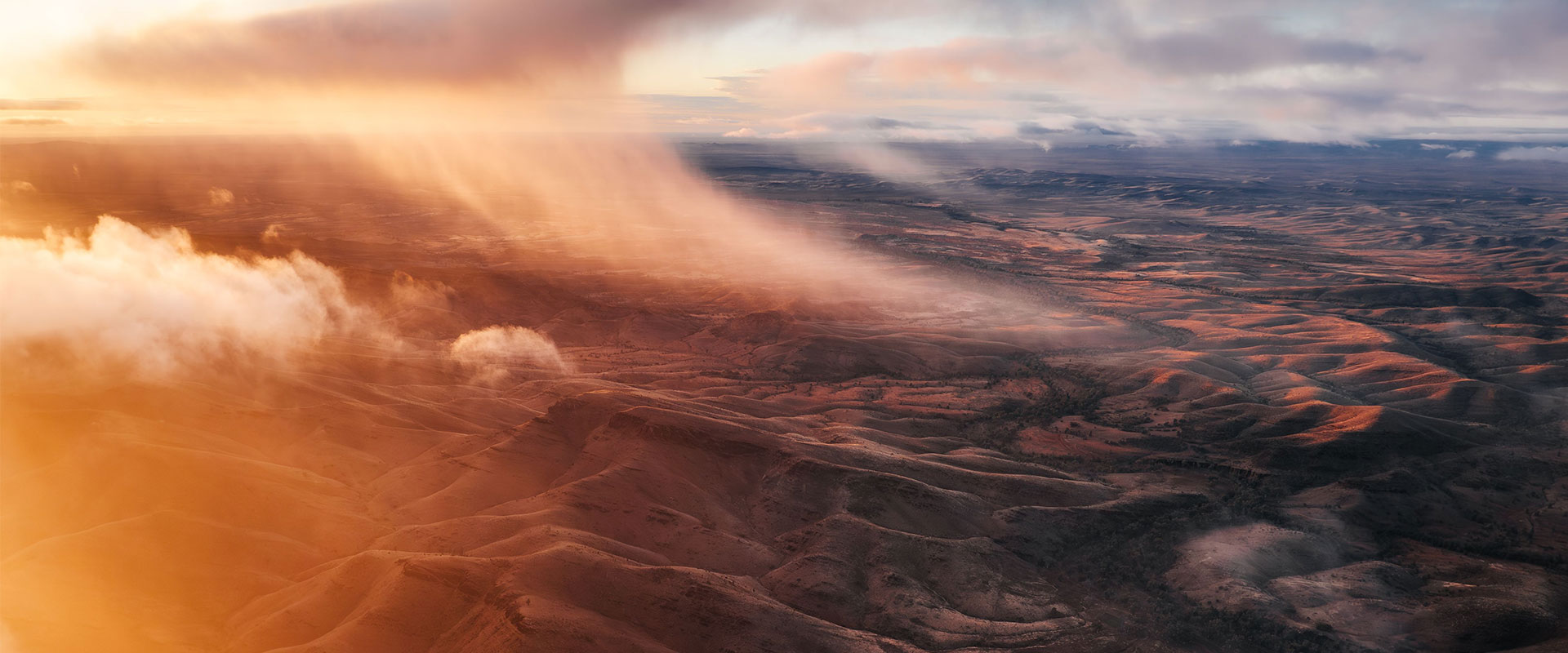 Flindersrangesandoutback 1920X800 Framepick