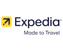 Expedia 100X80