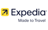 Expedia 100X80