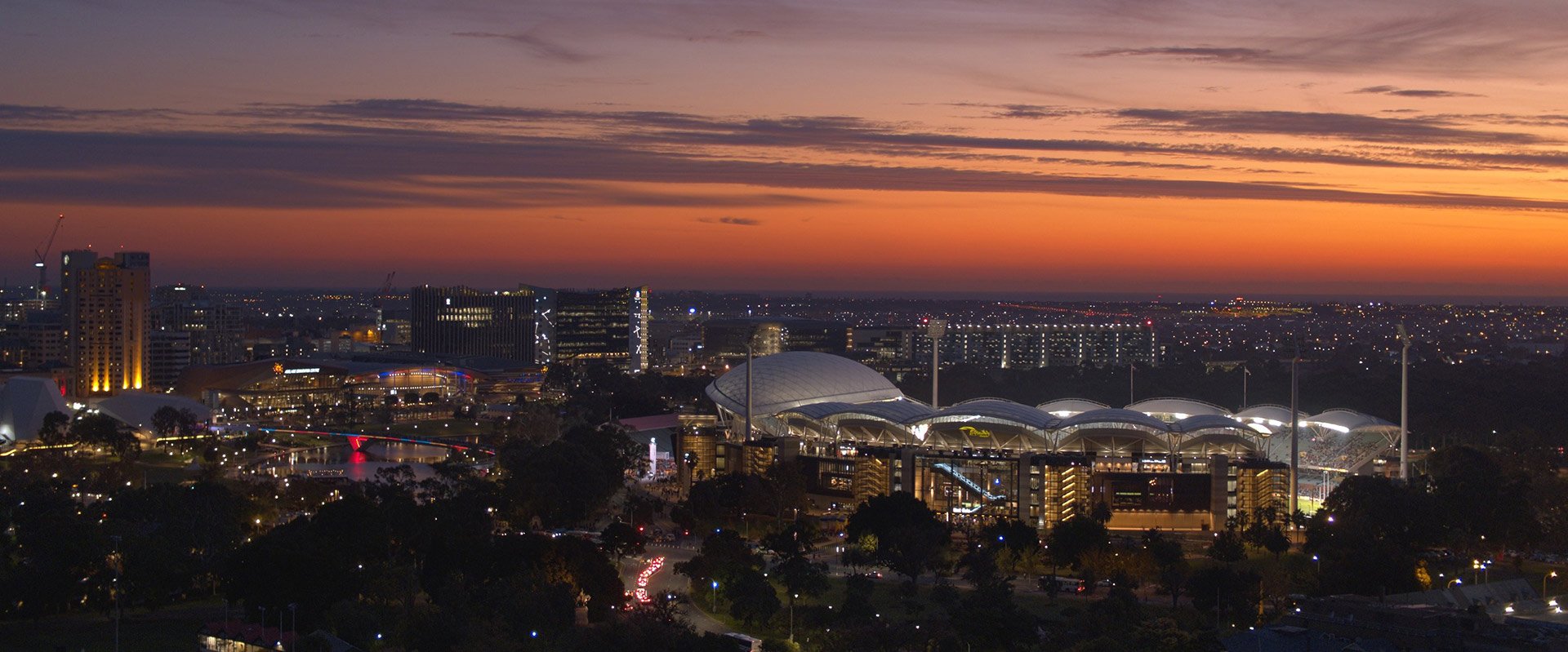 the-2025-lions-tour-is-coming-to-adelaide-south-australia