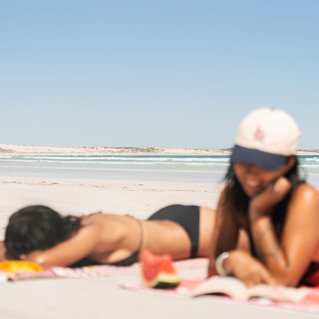 Yanerbiebeach Eyre Peninsula Beach NEW BRAND 1080X1080