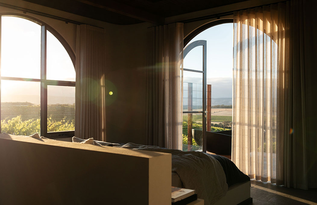 South Australia’s top wellness retreats 